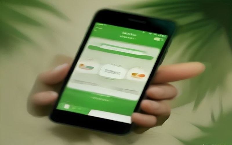 名爵APP官方下载 名爵赛车运动 极速狂飙